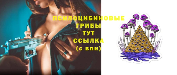 герыч Алзамай