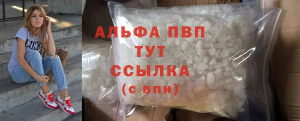 МДПВ Алексин